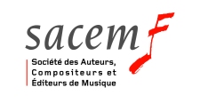 Sacem_logo_vertical_CMJN.jpg